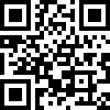 https://khabaronline.ir/xqnSp