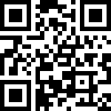 https://khabaronline.ir/xpKKR