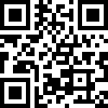 https://khabaronline.ir/xphvQ