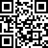 https://khabaronline.ir/x5gdR