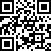https://khabaronline.ir/xhFpk
