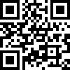 https://khabaronline.ir/xjjHv