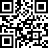 https://khabaronline.ir/x4qqW