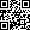 https://khabaronline.ir/xhW3d