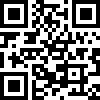 https://khabaronline.ir/x8jMv