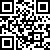https://khabaronline.ir/xj9gJ