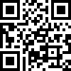 https://khabaronline.ir/x46Zn