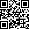 https://khabaronline.ir/xn5bn