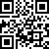 https://khabaronline.ir/xq8Pf
