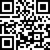 https://khabaronline.ir/xhhyh
