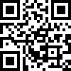https://khabaronline.ir/x7Cx2