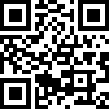 https://khabaronline.ir/xpY2L