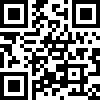 https://khabaronline.ir/xjGWG