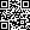 https://khabaronline.ir/xhKhY