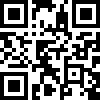 https://khabaronline.ir/x4CSz