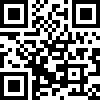 https://khabaronline.ir/x8xVc