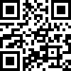 https://khabaronline.ir/x4FpV