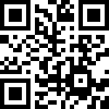 https://khabaronline.ir/xdvkn