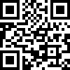 https://khabaronline.ir/x6xzc