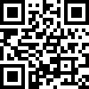 https://khabaronline.ir/xZF