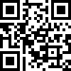 https://khabaronline.ir/x7QLX