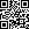https://khabaronline.ir/xpxFQ