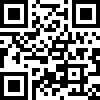 https://khabaronline.ir/xq6Lj