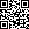 https://khabaronline.ir/x7SFY