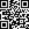 https://khabaronline.ir/xpf7Q