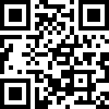 https://khabaronline.ir/x7zMm
