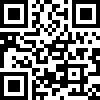 https://khabaronline.ir/x4pRx