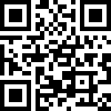 https://khabaronline.ir/x3xqJ