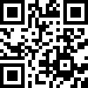 https://khabaronline.ir/x8BL