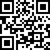 https://khabaronline.ir/xgjhb