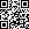 https://khabaronline.ir/x4MDx