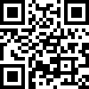https://khabaronline.ir/x384z