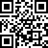 https://khabaronline.ir/xntRL