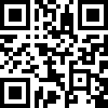 https://khabaronline.ir/xmNjf