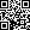 https://khabaronline.ir/xp7qb