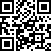 https://khabaronline.ir/x6qzv
