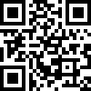 https://khabaronline.ir/x82cy