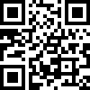 https://khabaronline.ir/xqqNn