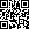 https://khabaronline.ir/xgLXW
