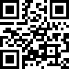 https://khabaronline.ir/x33Wp