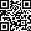 https://khabaronline.ir/x694Q