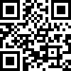 https://khabaronline.ir/xpyy5