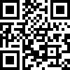https://khabaronline.ir/xfv9G