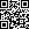 https://khabaronline.ir/x7HLG