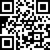 https://khabaronline.ir/xn5pr