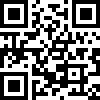 https://khabaronline.ir/xp3D8